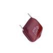 CBB21-630V-683J Film Capacitors