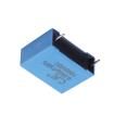 CBB80-1KV-823J  Passive Components