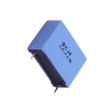 CBB80-400V-474J Film Capacitors