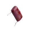 CBB81-1.6KV-822J Film Capacitors