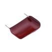 CBB81-2KV-273J  Passive Components