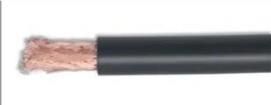 CBBR0443  Wire & Cable
