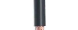 CBBR0443 Coaxial Cables