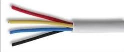 CBBR1239  Wire & Cable
