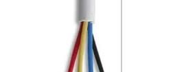 CBBR1239 Multi-Conductor Cables