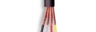 CBBR4161 Multi-Conductor Cables
