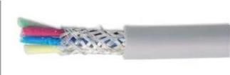 CBBR4179  Wire & Cable