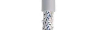 CBBR4179 Multi-Conductor Cables
