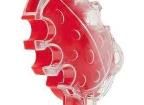 CBCODEBUG-RED Unclassified