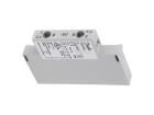 CBD S-NO Relay Sockets & Fixings
