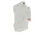 CBE012A  Electromechanical