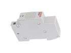 CBE230A Mounting Fixings