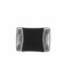 CBW322513U600T  Passive Components