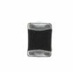 CBW322513U600T Ferrite Beads