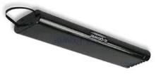 CBH0410A 