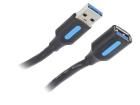 CBHBH  Wire & Cable