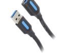CBHBH Audio Cables / Video Cables / RCA Cables