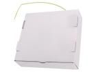 CB-HFT(2X) 1.6 BOX YG Heat Shrink Tubing and Sleeves
