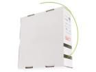CB-HFT(2X) 2.4 BOX YG  Wire & Cable