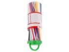 CB-HFT-SET1  Electromechanical