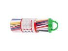 CB-HFT-SET1 Control Switches