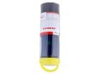 CB-HFT-SET1-BK  Electromechanical