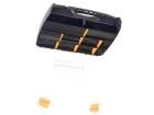 CB-HFT-SET3-BK  Electromechanical