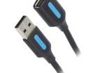 CBIBI Audio Cables / Video Cables / RCA Cables