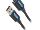CBIBJ Audio Cables / Video Cables / RCA Cables