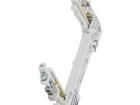 CBI-NC Circuit Breaker Accessories