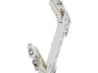 CBI-NO Circuit Breaker Accessories