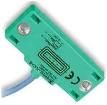 CBN5-F46-E0  Sensors