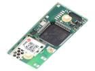 CB-OBS421X-24  Embedded Solutions