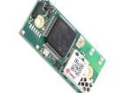 CB-OBS421X-24 WiFi Modules - 802.11