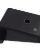 CBRPC-BLK Enclosures, Boxes & Cases