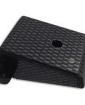 CBRPC-CAR Enclosures, Boxes & Cases