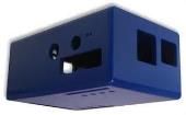 CBRPF-BLU-C 