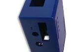 CBRPF-BLU-C Unclassified