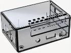 CBRPF-P-CLR electronic component of CamdenBoss