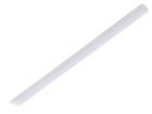 CB-SGS2.0 200M  Wire & Cable