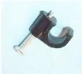 CBT-7286  Wire & Cable