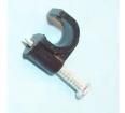 CBT-7286 Wire Labels & Markers