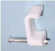 CBT-7296  Wire & Cable