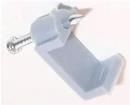 CBT-7299  Wire & Cable