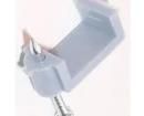 CBT-7299 Wire Labels & Markers