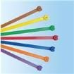 BT1M-M5 Cable Ties