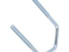 CBTD.8.61(2) Screws & Fasteners