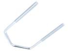 CBTD.8.77(2 1/2)  Electromechanical