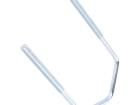 CBTD.8.77(2 1/2) Screws & Fasteners