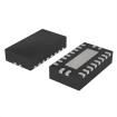 CBTL02043BBQ,115 electronic component of NXP